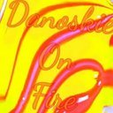**Danoskie On Fire** avatar