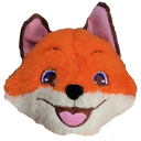 foxon avatar