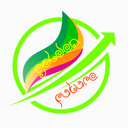 ရွှေအနာဂတ် avatar