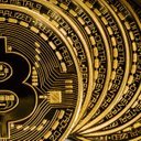 **Lucifer Satoshi** avatar
