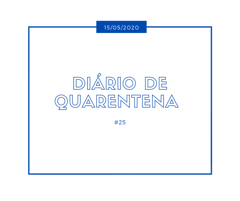 Di%C3%A1rio%20de%20Quarentena%20(24).png