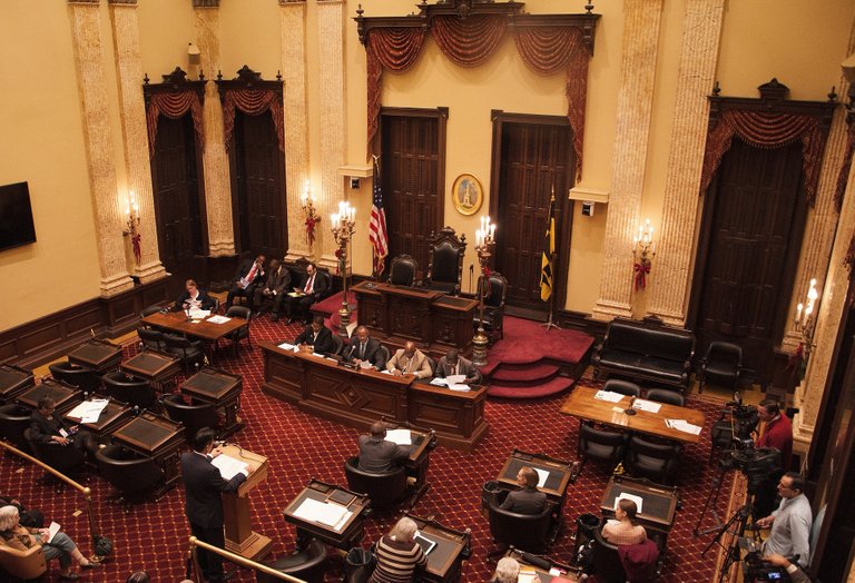 baltimore-city-hall-1482793_1920.jpg