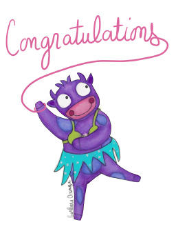 congrats%20purple%20cow.png