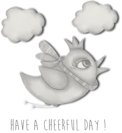 oiseau%20cheerfulday.png