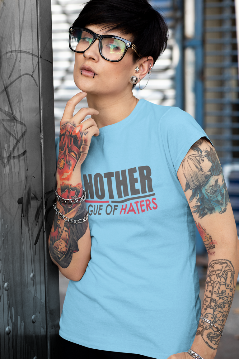 t-shirt-mockup-featuring-an-androgynous-person-with-tattooed-arms-32931.png