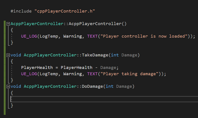 PlayerController.PNG