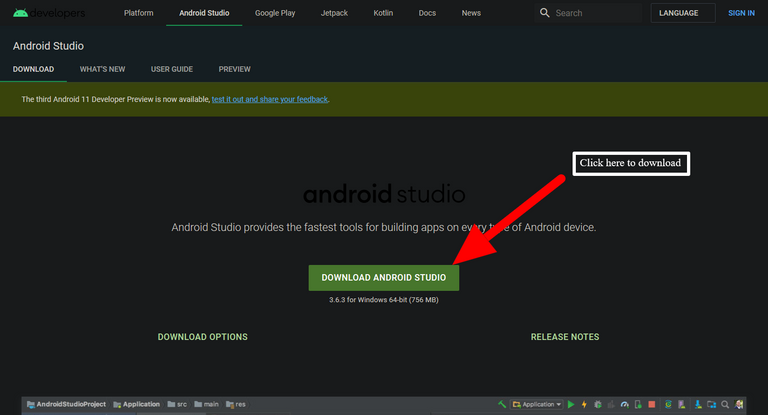 Download%20Android%20Studio%20and%20SDK%20tools%20Android%20Developers.png