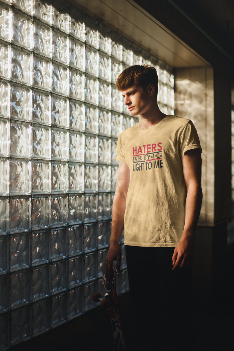 t-shirt-mockup-of-a-man-staring-through-a-window-wall-34113-r-el2.png