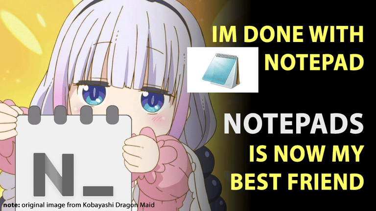 notepads.png