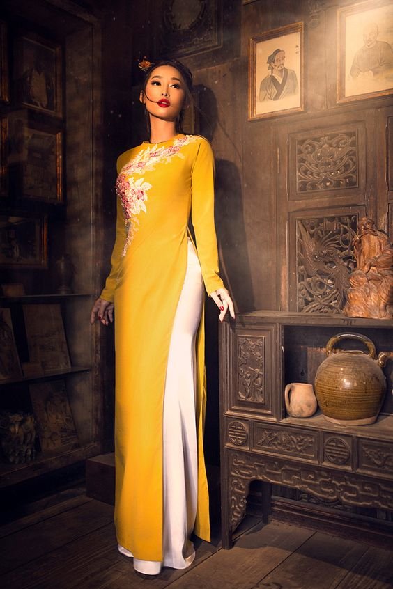 aodai.jpg