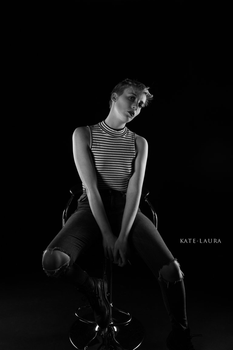 Kate-Laura%20(7%20of%204).jpg