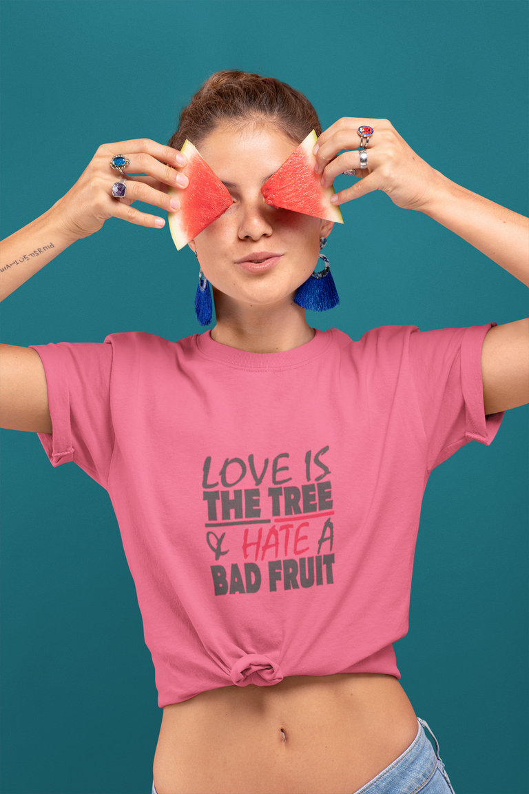 knotted-t-shirt-mockup-featuring-a-woman-covering-her-eyes-with-two-watermelon-slices-27097.png