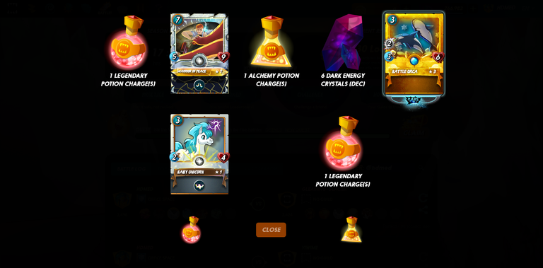 Splinterlands_Collect_Trade_Battle_%20(56).png