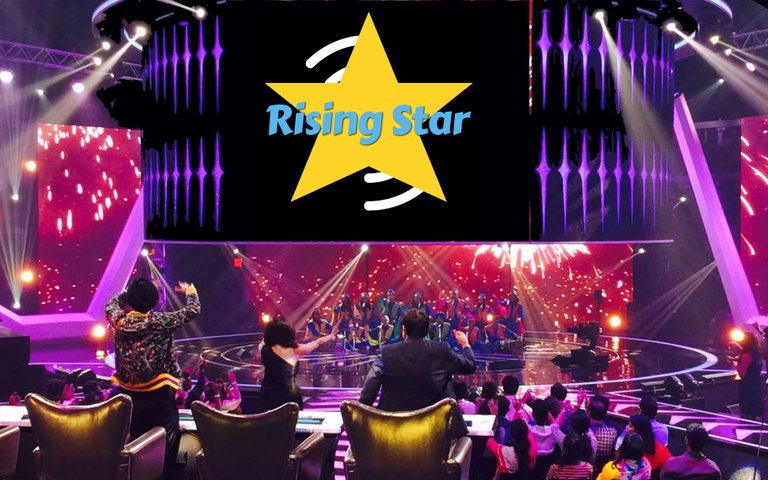 rising_star_brand.jpg