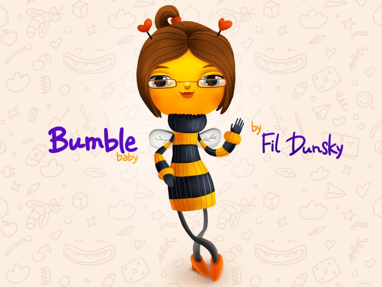 bumble-girl-dribbble.jpg