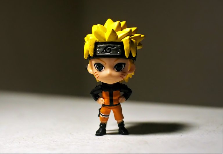 naruto-3757871_1280.jpg