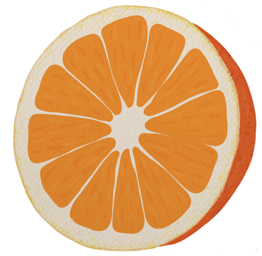 orange%20tranche%203%20vif%20redim.png