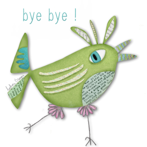 bird%20bye%20bye.png