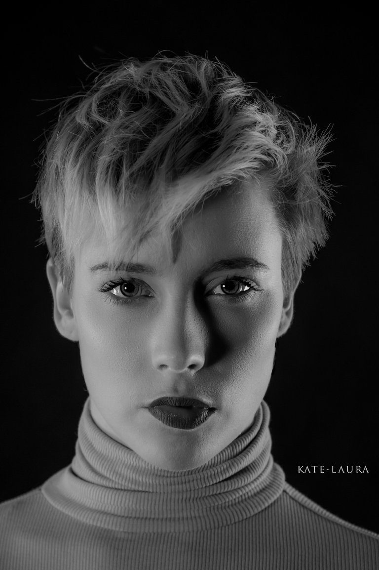 Kate-Laura%20(3%20of%204).jpg