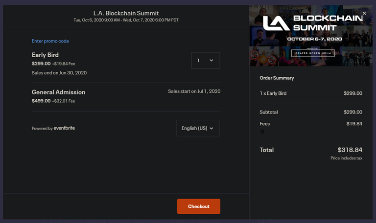 lablockchainsummit-1.png
