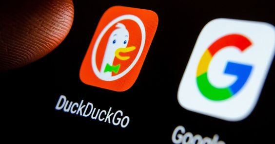 duckduckgo.jpg