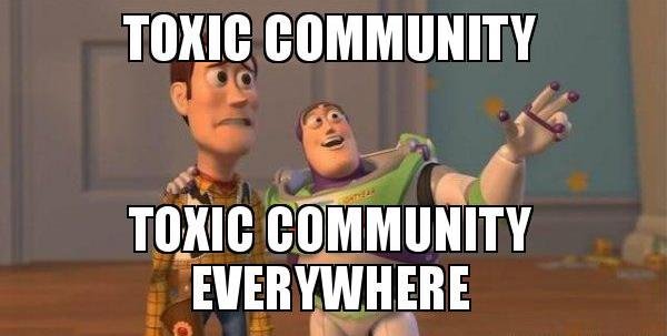 toxic-community-toxic.jpg