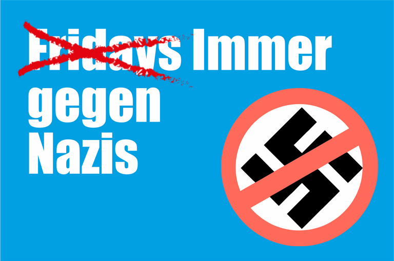 immer-gegen-nazis.png