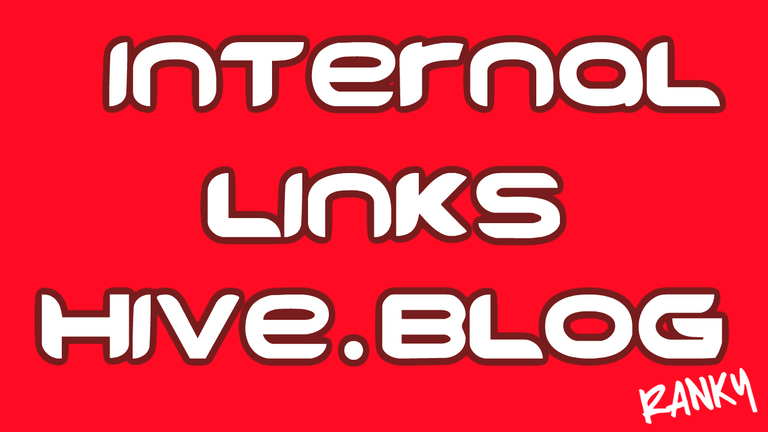 hive.blog%20internal%20links.png