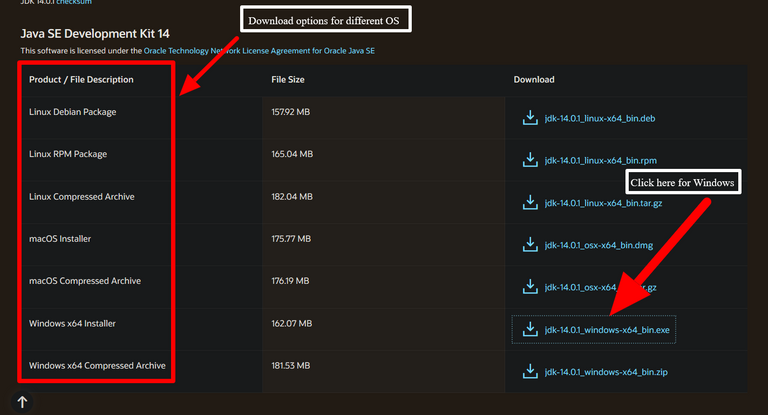 Java%20SE%20Development%20Kit%2014%20Downloads.png