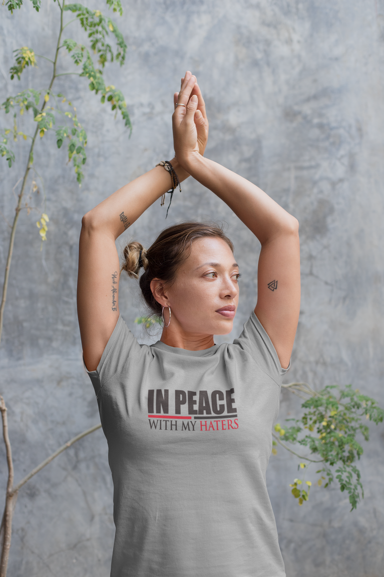 mockup-of-a-yoga-teacher-wearing-a-tee-while-in-a-pose-26853.png