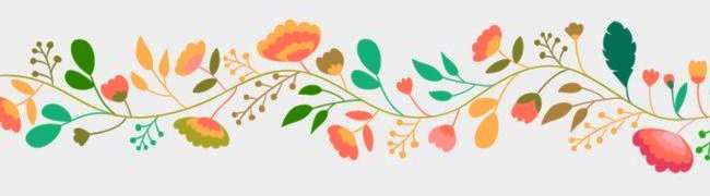 815bbd67806cb8c9b1c8bf514cf53c45_color-hand-painted-floral-banner-creatives-color-clipart-banner-_650-400.jpeg