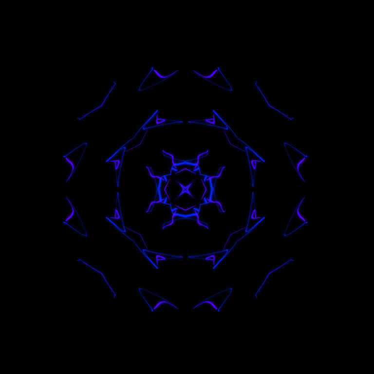 1590458255%20c.png