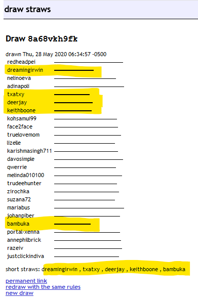 draw%20%2028.05%20results.png