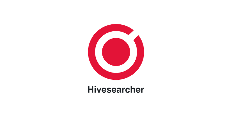 hivesearcher-decentralized-search-engine-hive-ecency