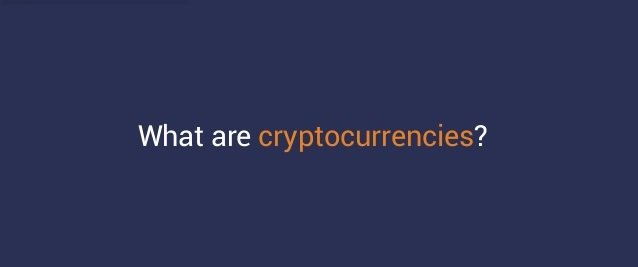 what-are-cryptocurrencies-1-638.jpg