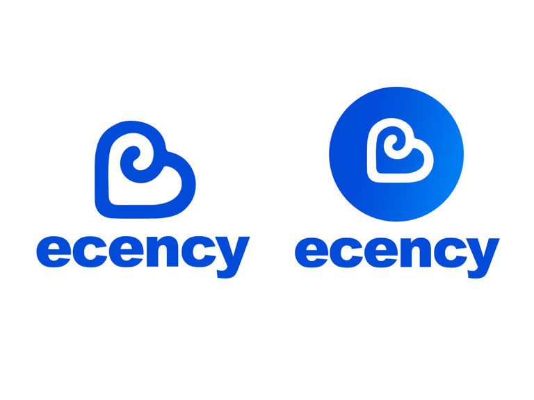 ecency_announcement.png