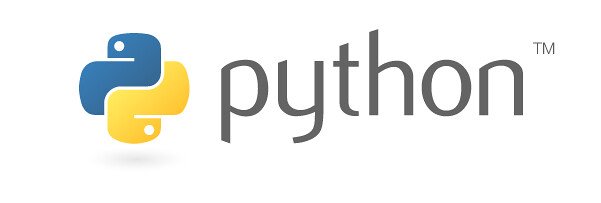 python.jpg