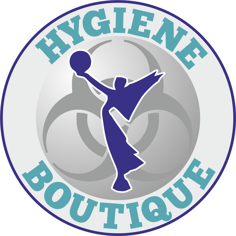 hygiene-boutique-logo.png