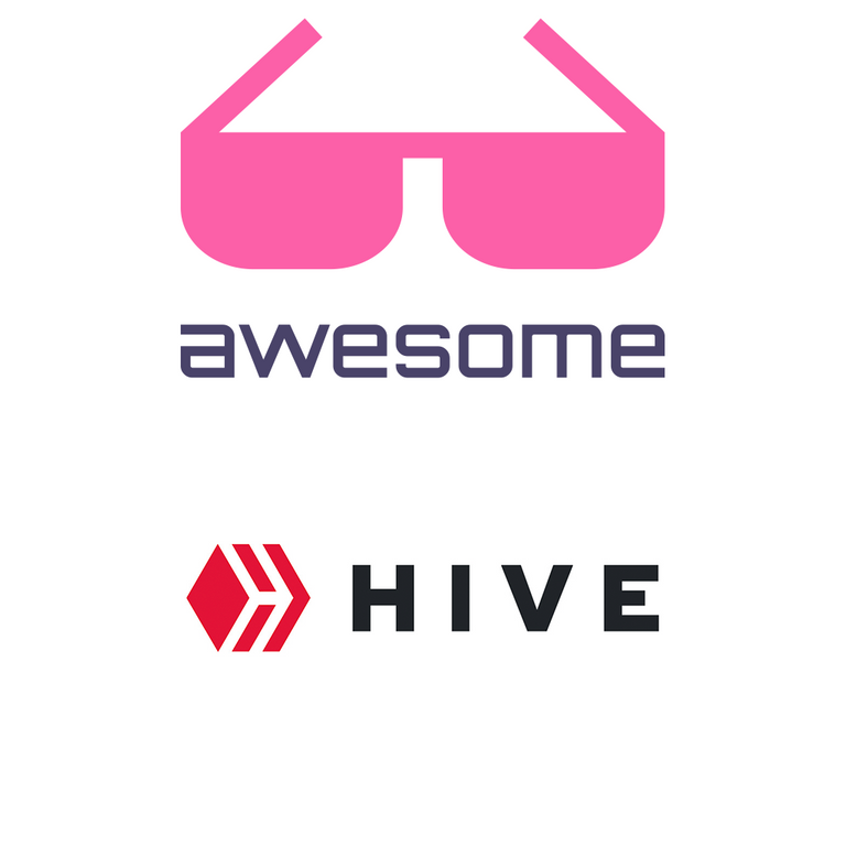 awesome-hive.png