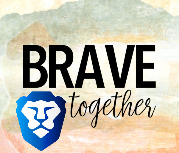 9-29-Brave-Together-Eventbrite-Cover-1024x512.png