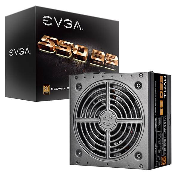 evga-550w
