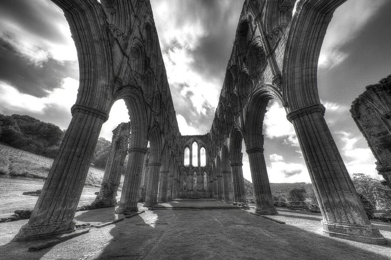 Standing Against Time ile ilgili görsel sonucu