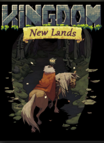 Kingdom: New Lands