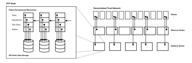 64a059cfabc8aa423f9a0.png