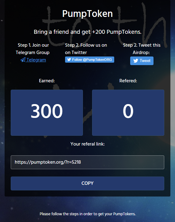 screenshot-pumptoken.org-2018-02-10-21-34-17-807.png