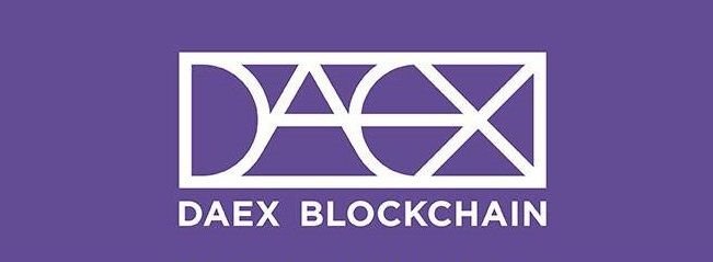 1439_ico-daex_thbe.jpg