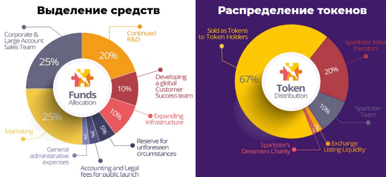 Скриншот 18-06-2018 160649.png