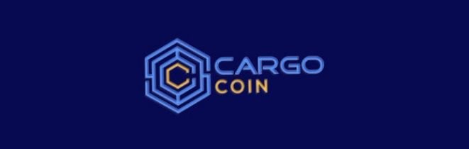 cargocoin.jpg