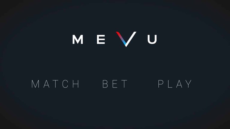 mevu-ico.jpg