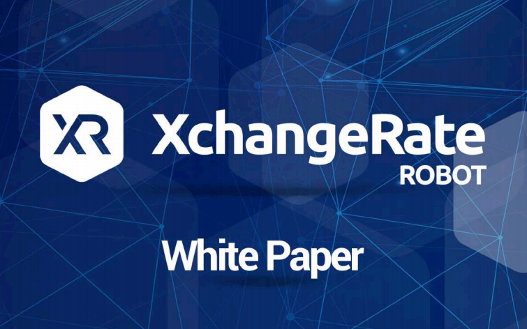 XchangeRate-Whitepaper.png